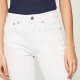 Pepe Jeans Γυναικείο jean παντελόνι